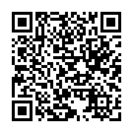 QR code for 8581XD