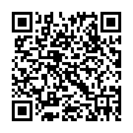 QR code for 8581YW