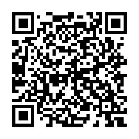QR code for 8581ZO