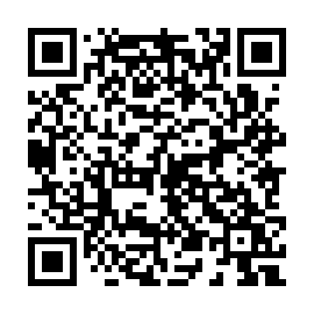 QR code for 8581ZW