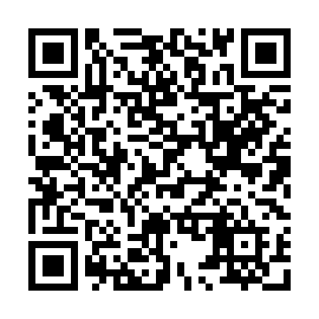 QR code for 8582LD