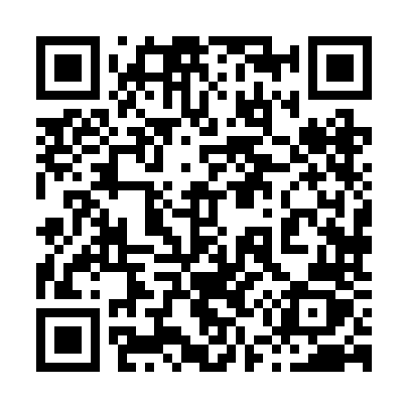 QR code for 8582NZ