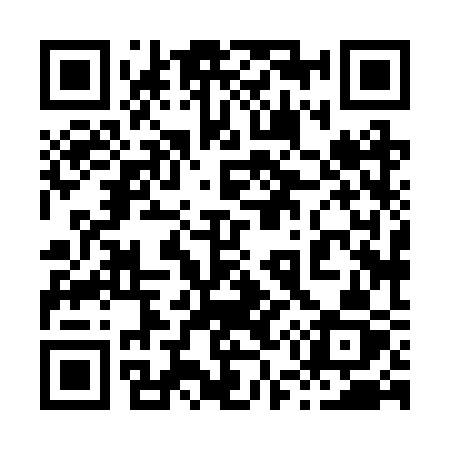 QR code for 8582SZ