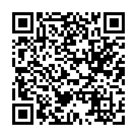 QR code for 8582WZ
