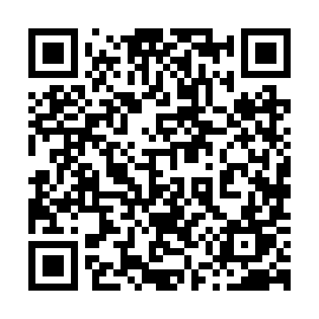 QR code for 8582YT