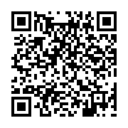 QR code for 8582ZU