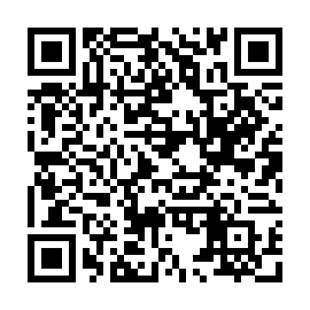 QR code for 8583FR
