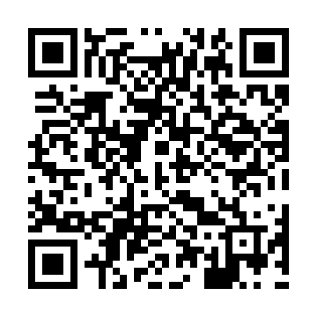 QR code for 8583FV