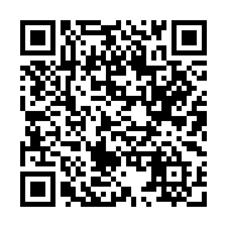 QR code for 8583IE
