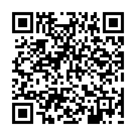 QR code for 8583IU