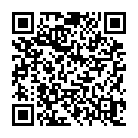 QR code for 8583JH
