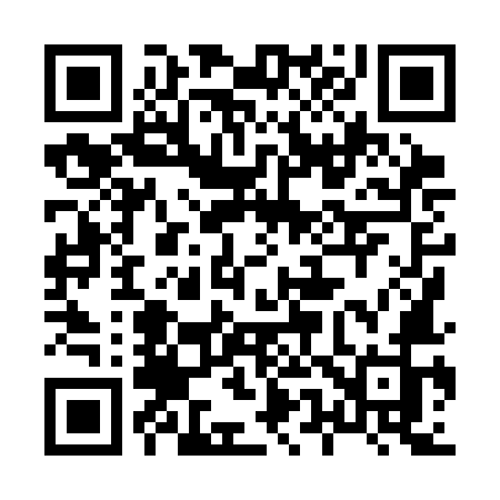 QR code for 8583MJ