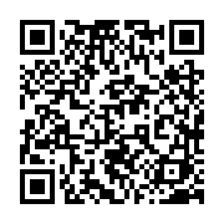 QR code for 8583VI