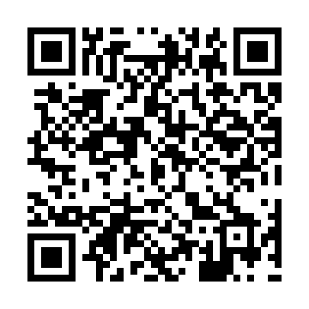 QR code for 8583VX