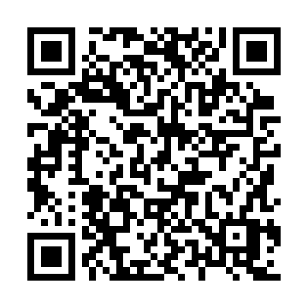 QR code for 8583XV