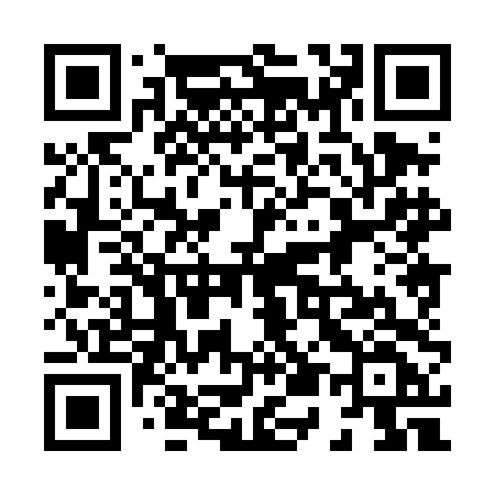 QR code for 8584DF