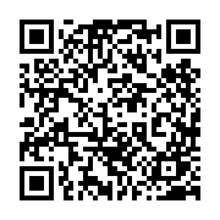 QR code for 8584EW