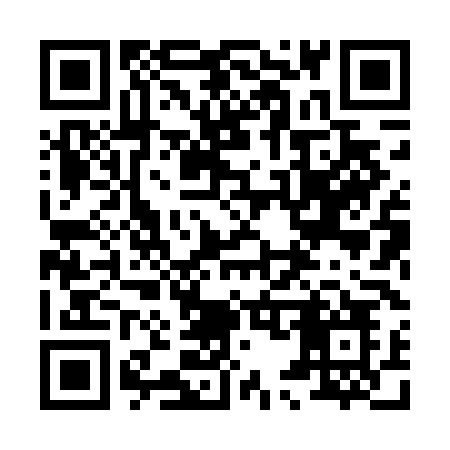QR code for 8584LO