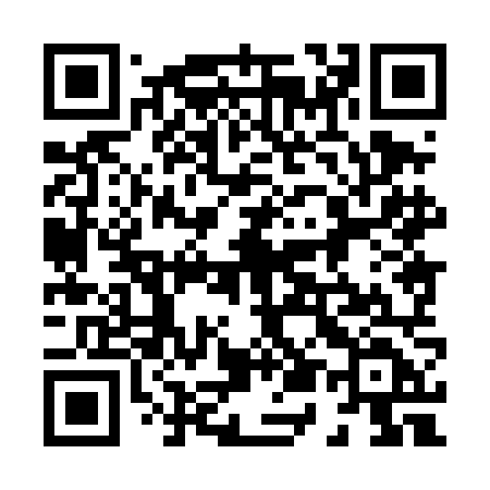 QR code for 8584ND