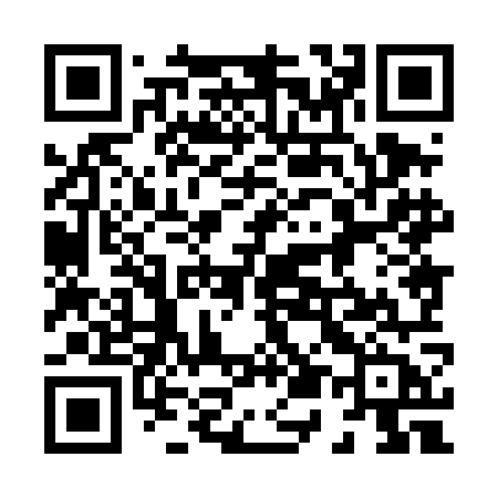 QR code for 8584OB
