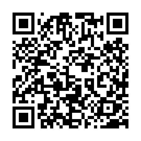 QR code for 8584PX