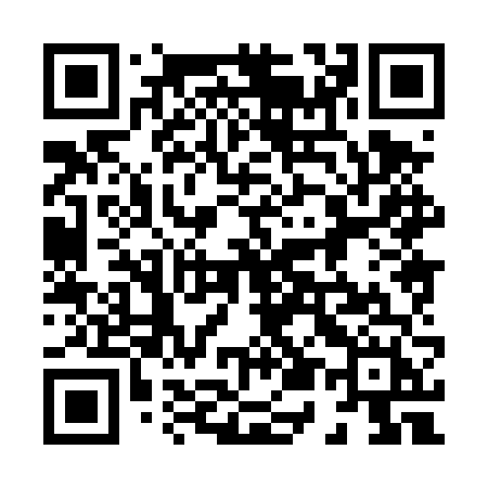 QR code for 8584VH