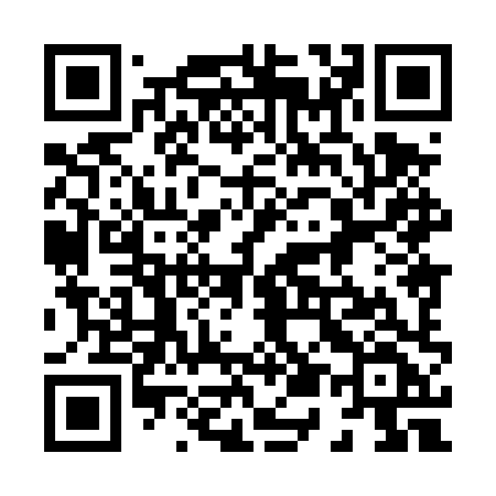QR code for 8584XF