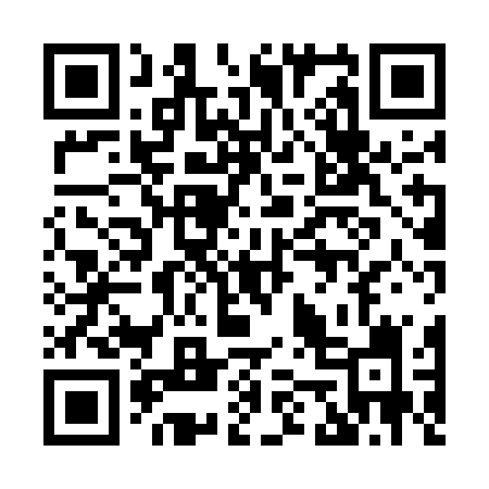 QR code for 8585BI
