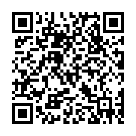 QR code for 8585FD