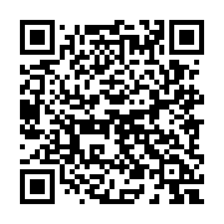 QR code for 8585HD