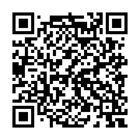 QR code for 8585HZ