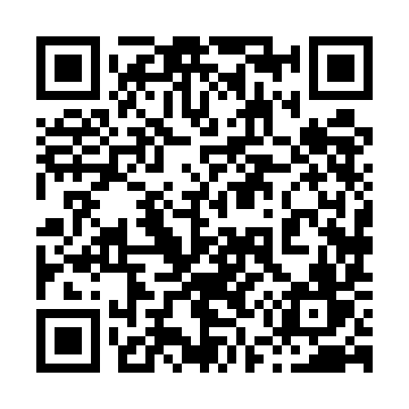 QR code for 8585IV