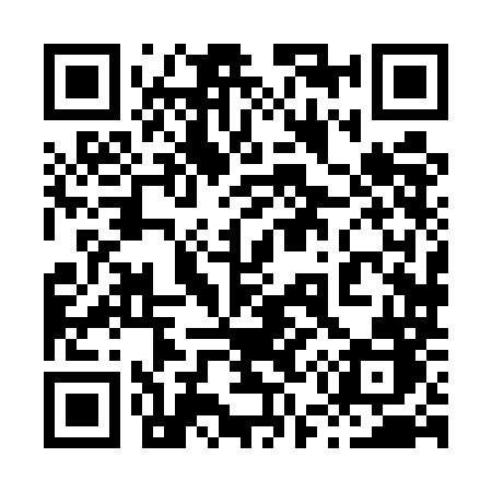 QR code for 8585MB