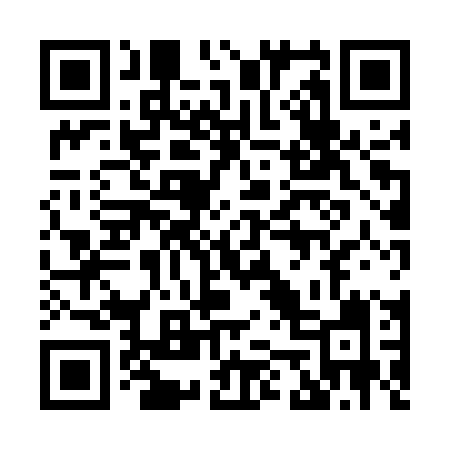 QR code for 8585PI