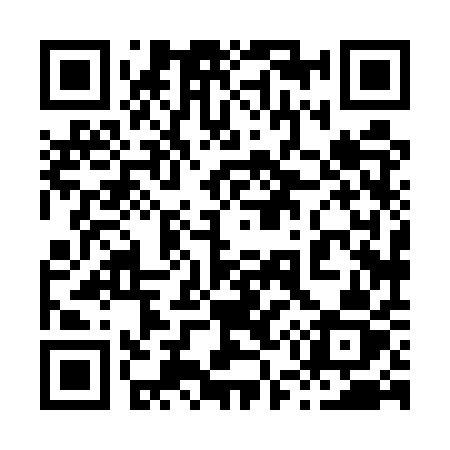 QR code for 8585QZ