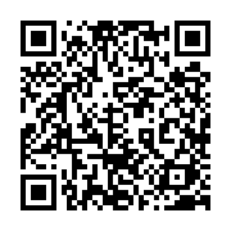 QR code for 8585ZI