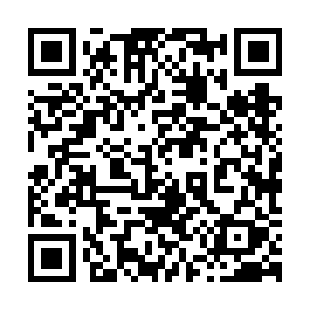 QR code for 8586BY