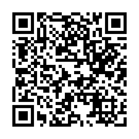 QR code for 8586CH