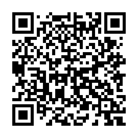 QR code for 8586KC