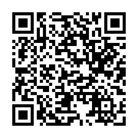QR code for 8586OV