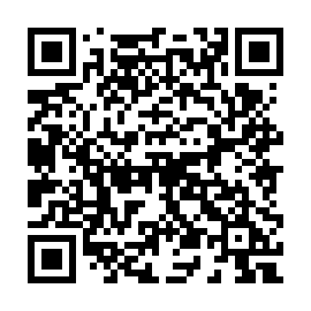 QR code for 8586PE