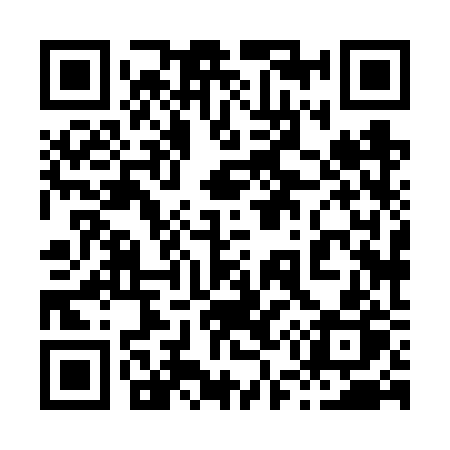 QR code for 8586RP