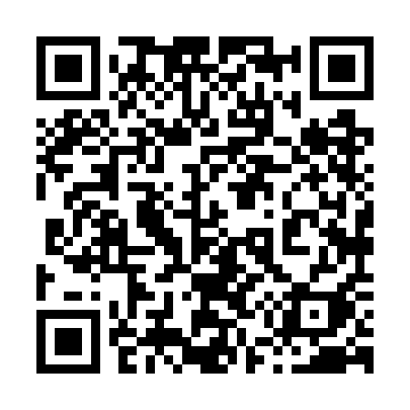 QR code for 8587AI