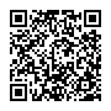 QR code for 8587BV