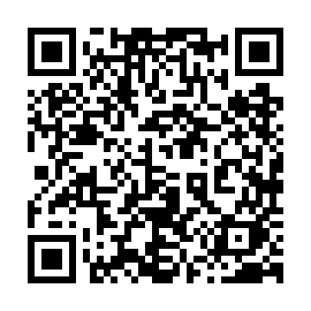 QR code for 8587EK