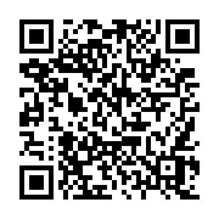 QR code for 8587EV
