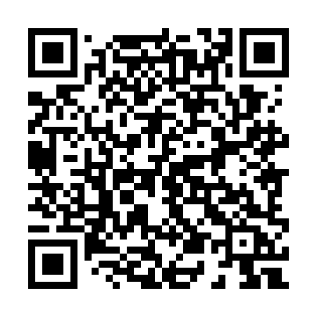 QR code for 8587HC