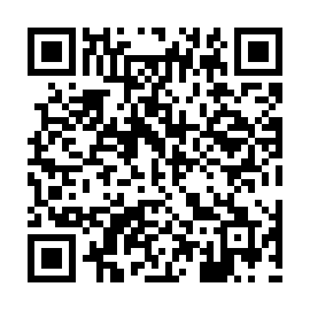 QR code for 8587HQ