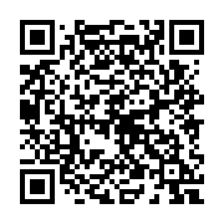 QR code for 8587QE
