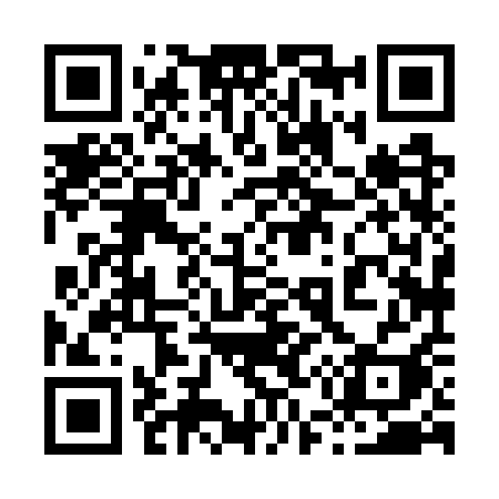 QR code for 8587QI